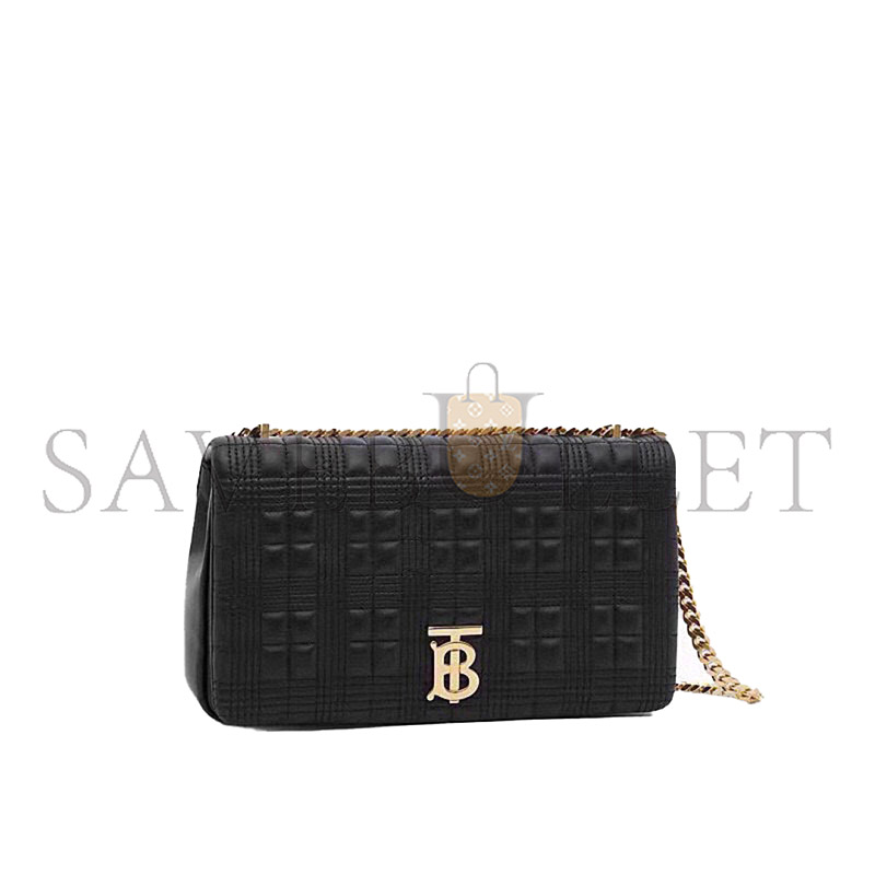 Bv*b*rry lola tb crossbody bag 80217011 (28*17*6.5cm)